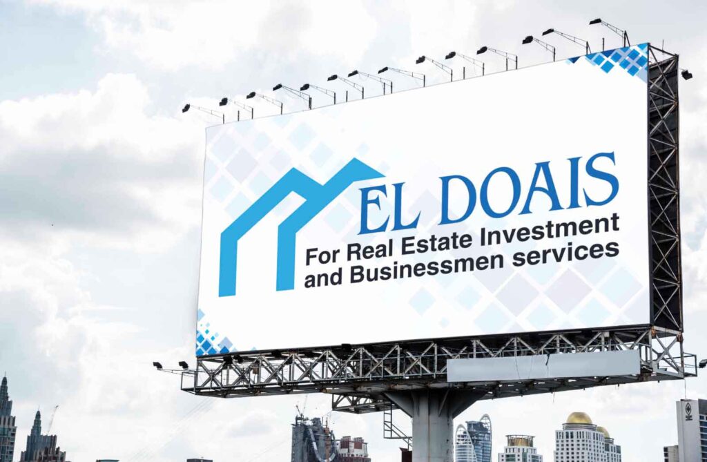 El Doais for Real estate investment and business services